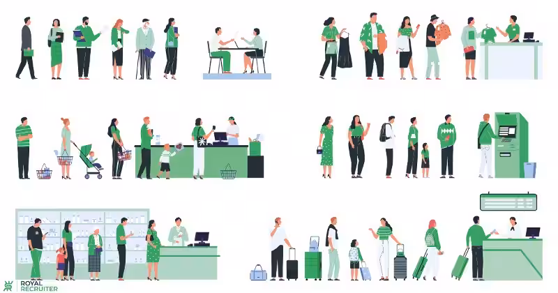 how-many-jobs-are-available-in-consumer-specialties