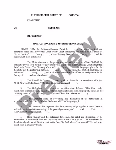 how-to-change-jurisdiction-for-child-custody-in-florida
