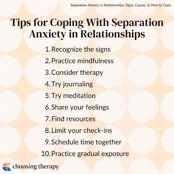 how-to-deal-with-separation-anxiety-from-partner