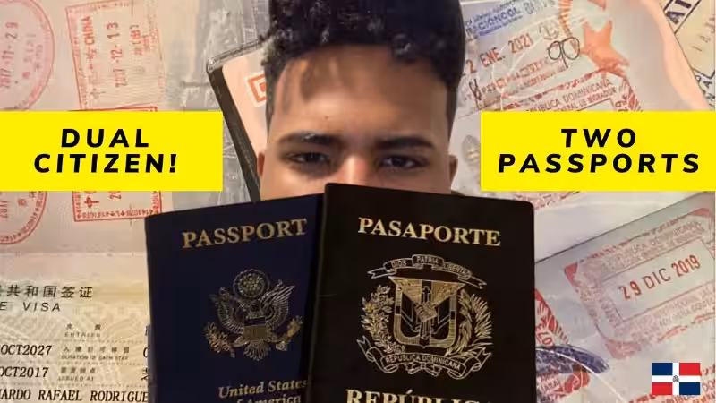 how-to-get-dominican-republic-citizenship-by-parents