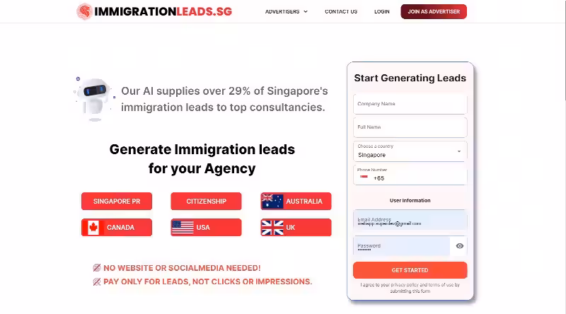 immigration-leads