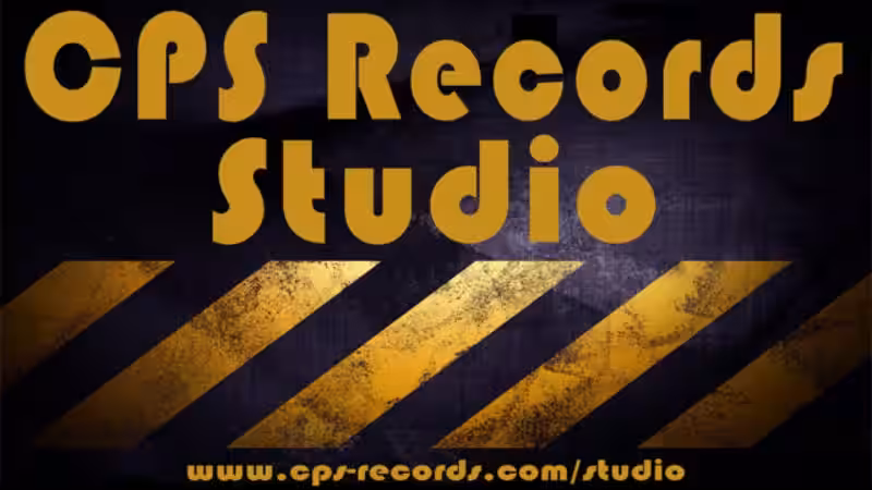 iowa-cps-records