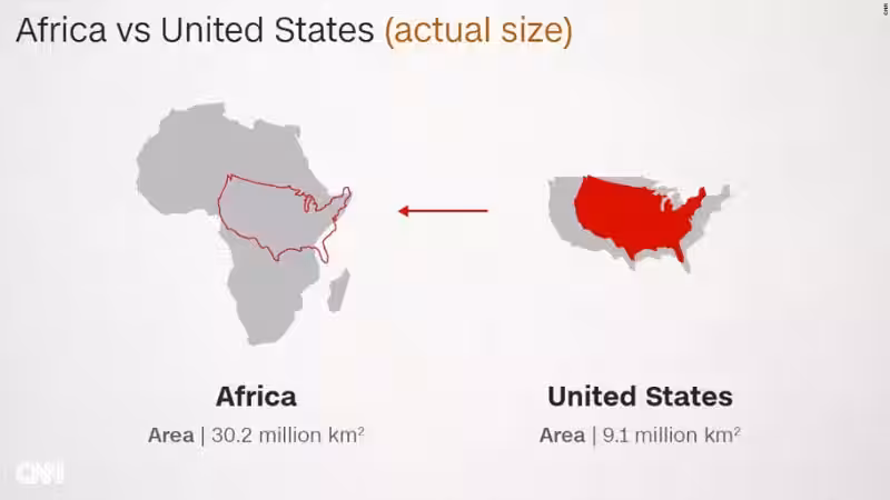 is-africa-bigger-than-the-united-states-of-america