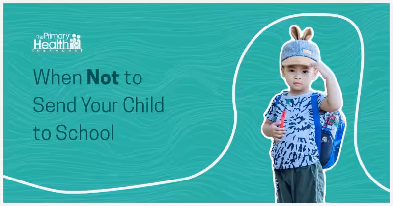 is-it-illegal-to-not-send-your-child-to-school