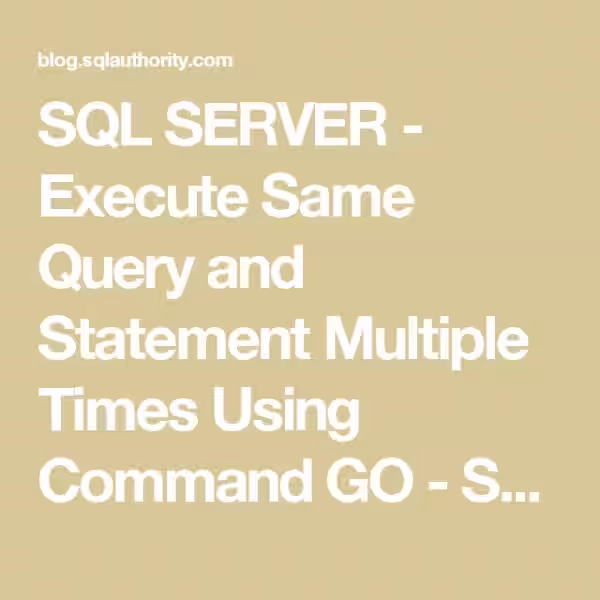 is-the-authority-to-perform-those-functions-of-command