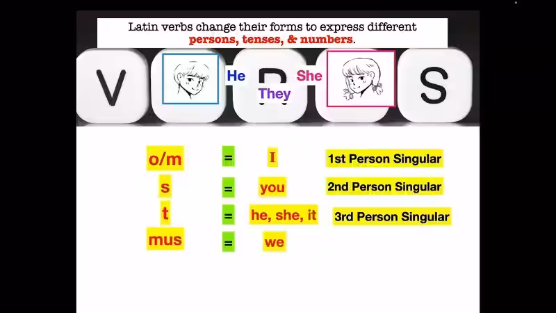 latin-word-for-end