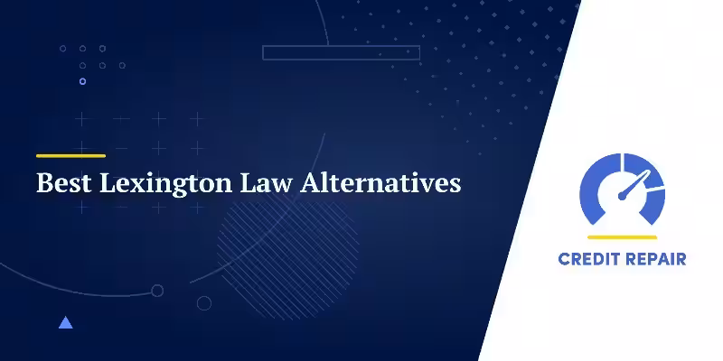 legal-alternatives