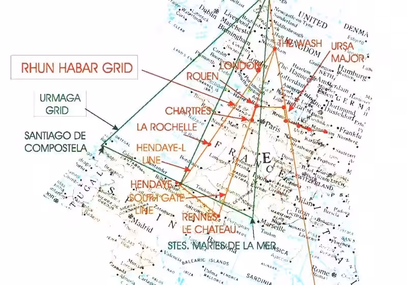ley-lines-virginia