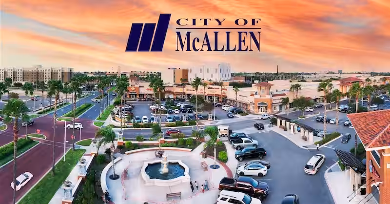 mcallen-sales-tax