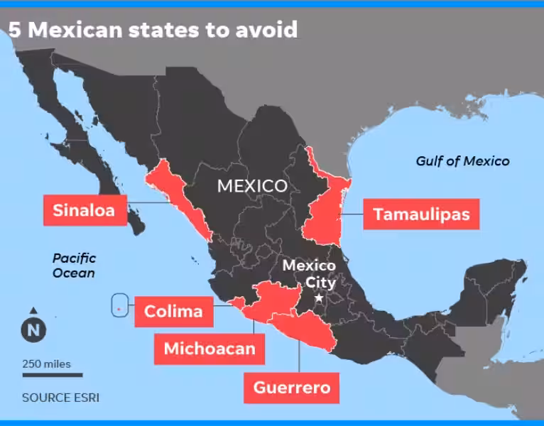 mexico-travel-ban