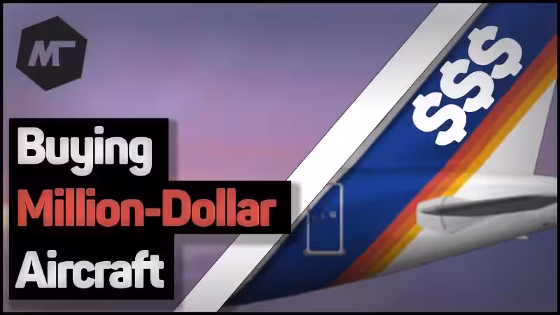 million-air-prices