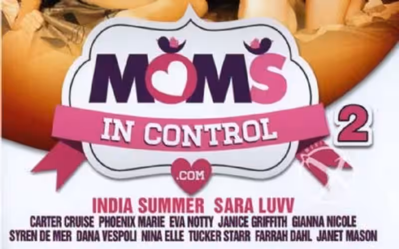 moms-in-control-2
