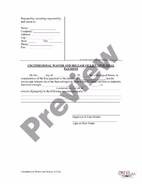 nj-tax-waiver-form