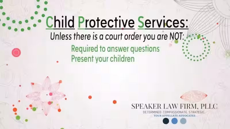 parents-rights-when-dealing-with-cps-california