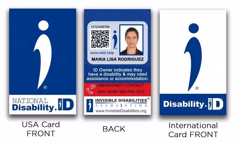 person-with-a-disability-identification-card-nj