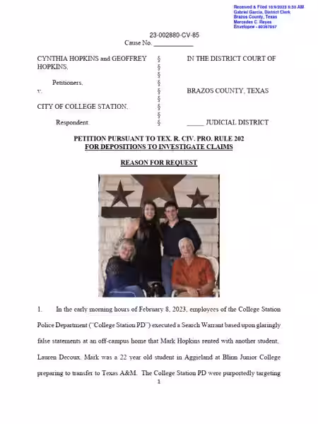 rule-202-petition
