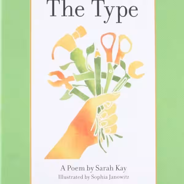 sarah-kay-the-type