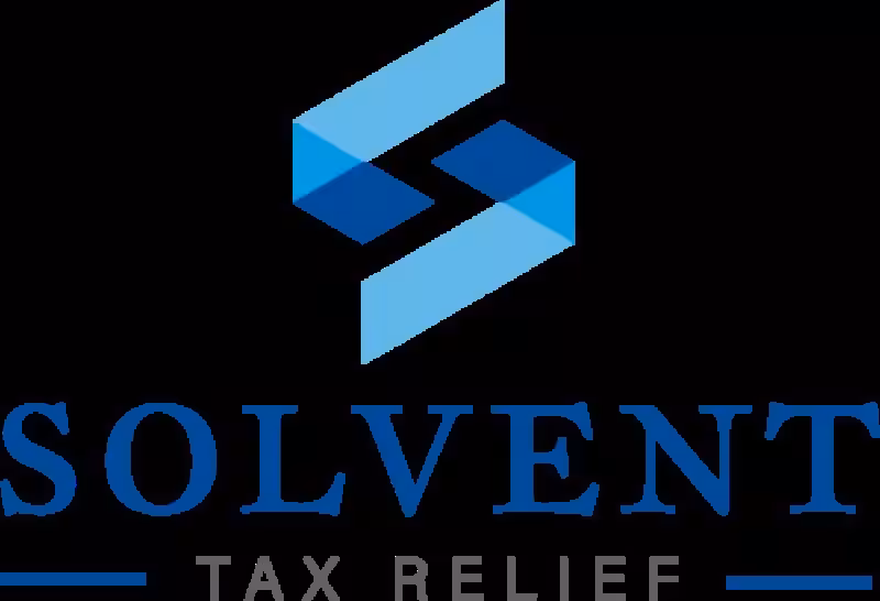 solvent-tax-relief