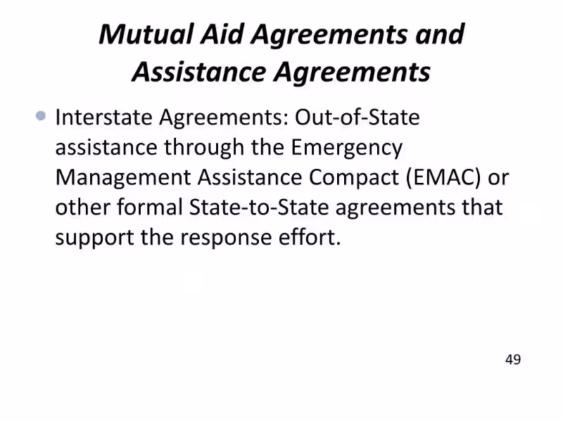 states-request-assistance-from-other-states-through