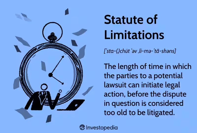 statute-of-limitations-if-you-move-to-another-state