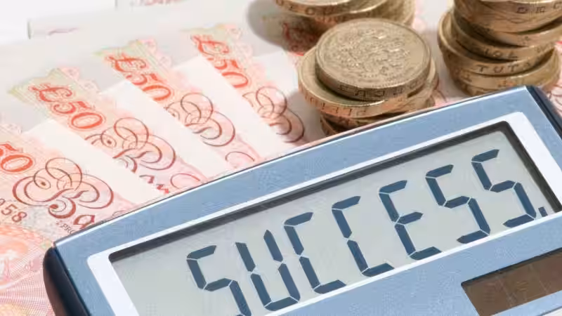 success-based-fees