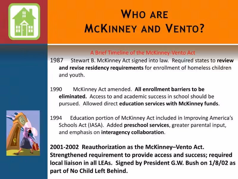 supersedes-state-law-regarding-the-mckinney-vento-act