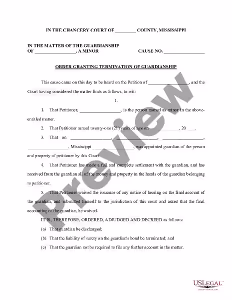 temporary-guardianship-without-court-in-mississippi