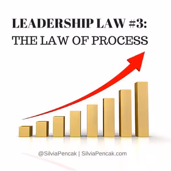 the-law-of-process