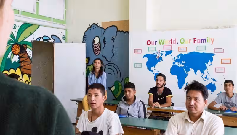 the-problem-with-forcing-immigrants-to-learn-our-language