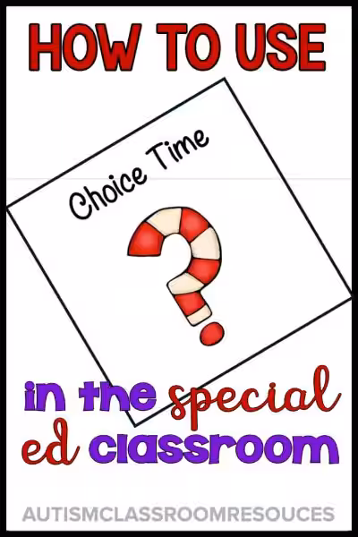 time-to-choose-act