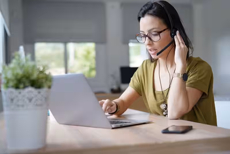 trabajos-en-hialeah-de-lunes-a-viernes-sin-papeles