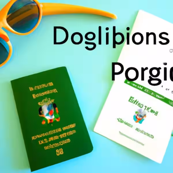 traveling-to-dominican-republic-with-green-card