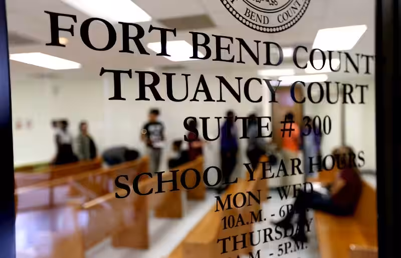 truancy-laws-in-sc
