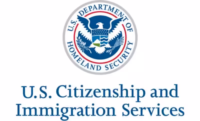 us-citizenship-and-immigration-services-charleston-sc
