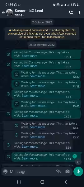 waiting-for-this-message-this-may-take-a-while