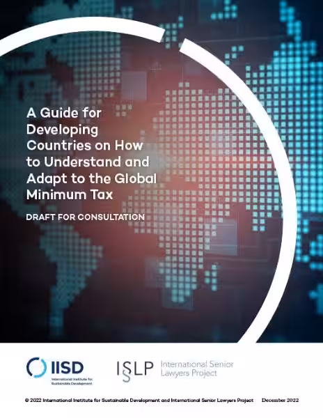 what-countries-require-the-smallest-minimum-stay-for-taxes