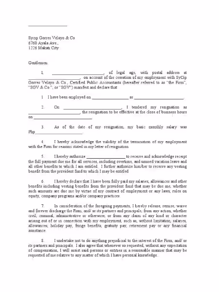 what-does-it-mean-when-it-says-benefit-authorization