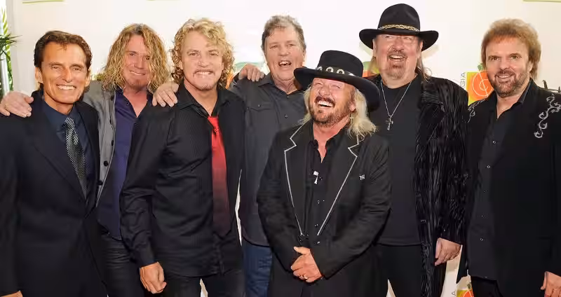 what-happened-to-the-original-members-of-38-special