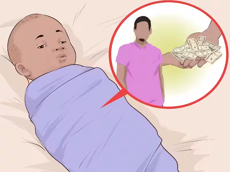 what-happens-if-a-minor-gets-another-minor-pregnant