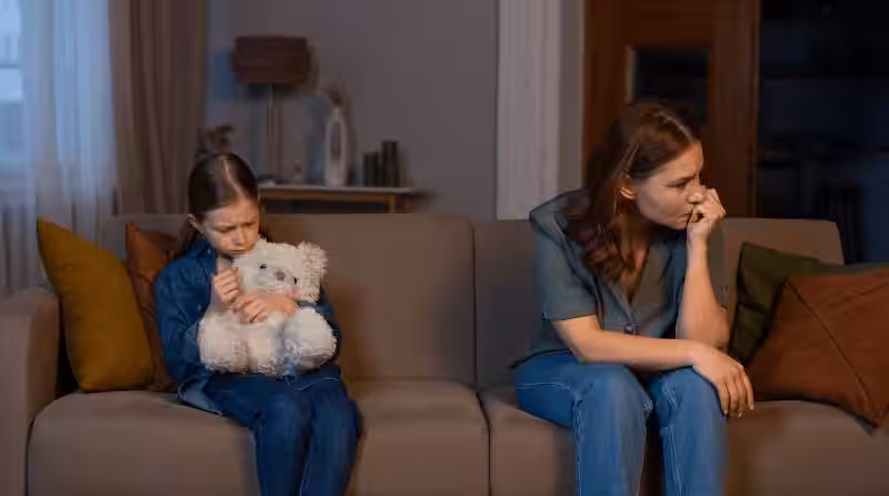 what-happens-if-non-custodial-parent-cannot-be-served