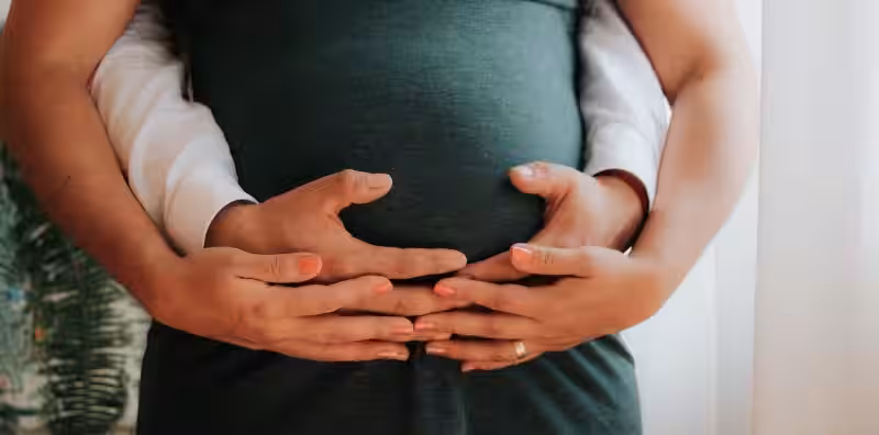 what-happens-if-you-get-someone-pregnant-in-another-country