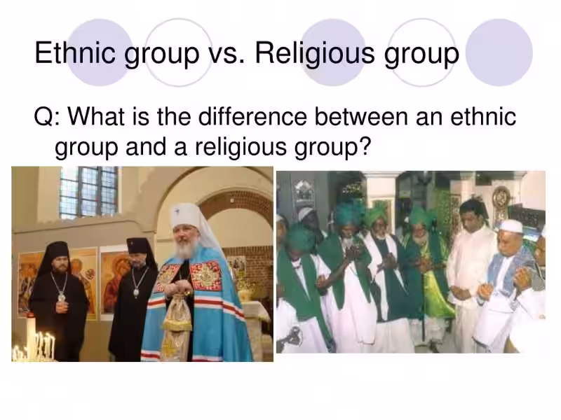 what-is-the-difference-between-ethnic-and-religious-groups