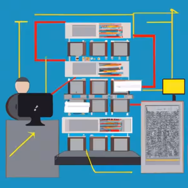 which-is-the-largest-of-the-four-information-technology-pathways