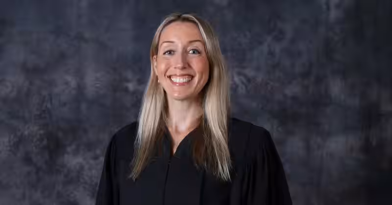 who-is-circuit-judge-6th-circuit-group-9-florida
