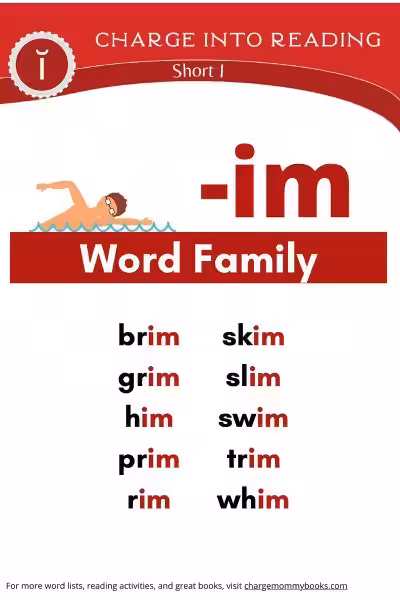 words-beginning-im