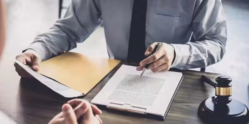 abogados-en-chicago-gratis