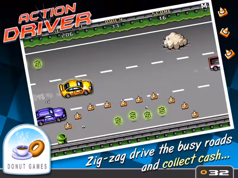 action-resources-driver-pay