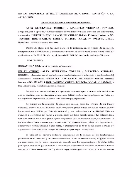 apelacion-de-asilo