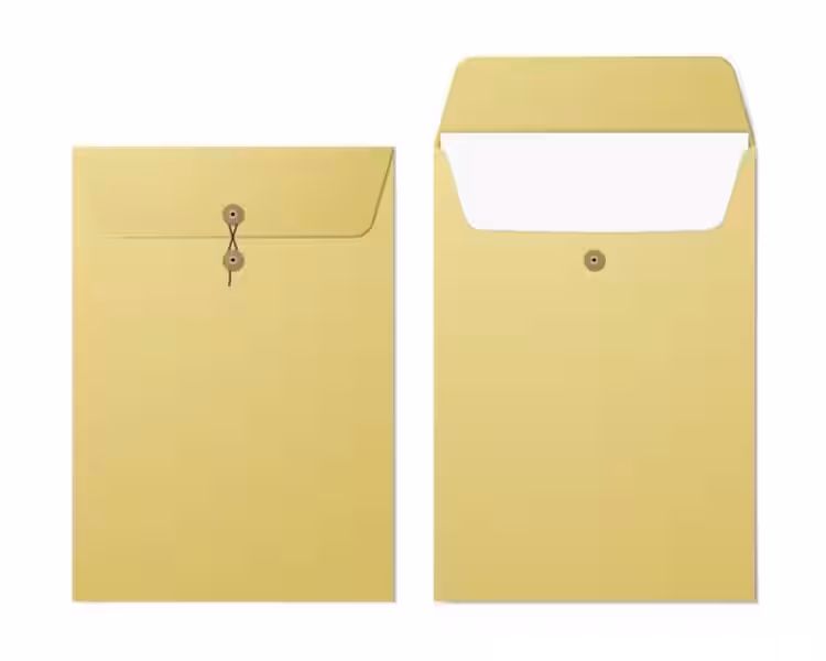 big-envelope-for-documents