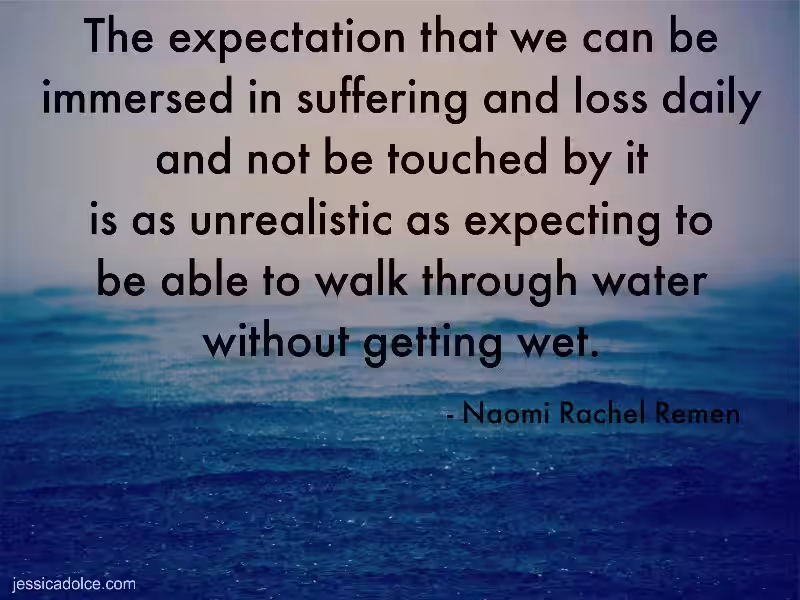 books-on-compassion-fatigue